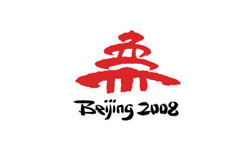 北京奧運票務